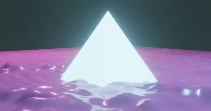 Ethereum Approaches Wyckoff ‘Liftoff’ Phase – Can ETH Reach A New High?