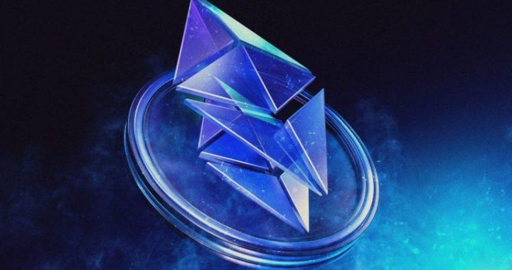 Ethereum Demand Shock Incoming? Bitwise Weighs In