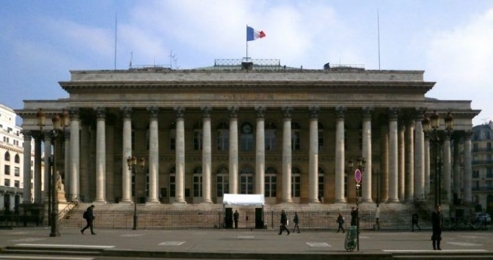 The Blockchain Group Confirms Acquisition of 60 BTC, Total Holdings Reach 1,788 BTC