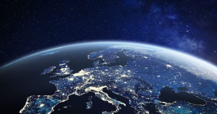 Global Dollar (USDG) Stablecoin Launches in the European Union