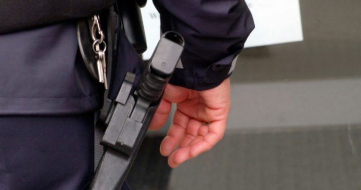 Over 5,000 Scammed in Massive Crypto Scheme Broken up in Spain