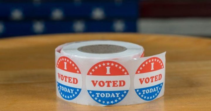 Fairshake Crypto Super PAC Raises $140M for US Midterm Elections