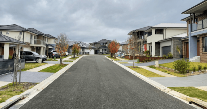 Aussies Can Now Use BTC as Collateral for Home Deposits