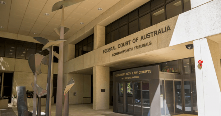 Understanding the ASIC v Wallet Ventures Decision on Digital Assets