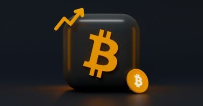 Saylor hypes Q2 earnings call as Strategy’s ‘most important moment ever’