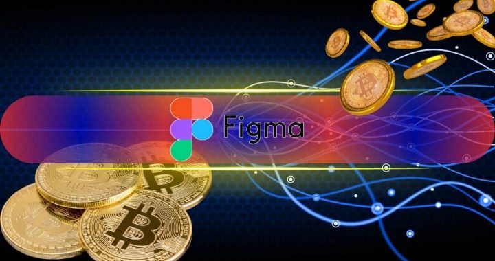 Popular Design Company Applies For IPO, Filing Shows $70M in BTC ETF Holdings