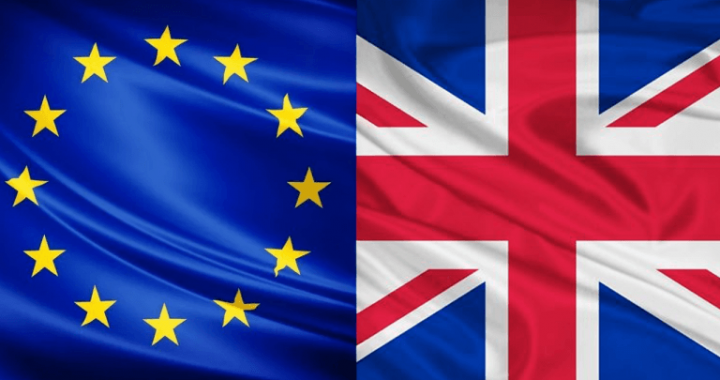EU and UK Crypto Allocations Surge: Half to Devote 5%+ of AUM by 2025