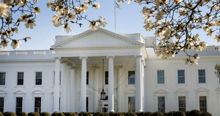 Report: Presidential Working Group’s Crypto Report Release Imminent