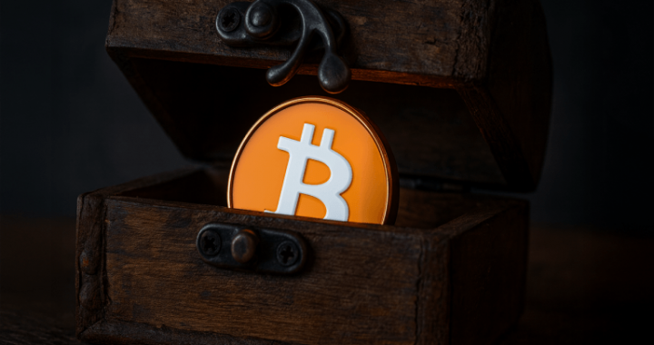 2010 Bitcoin Stash Awakens Moving $30M — First ‘Satoshi-Era’ Spend Hits July