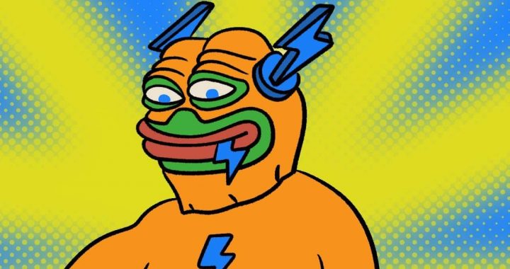 US Crypto Bill: House Shatters Voting Record Over CBDCs and the GENIUS Act