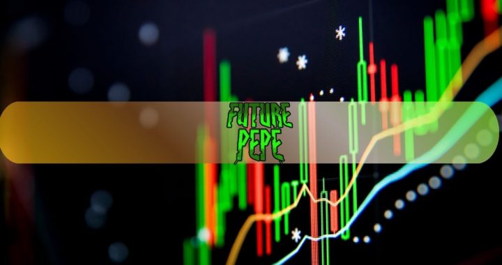 3 Cryptos Under $0.01 to Watch in 2025: Is Future Pepe the Next Viral Meme Coin to Explode?