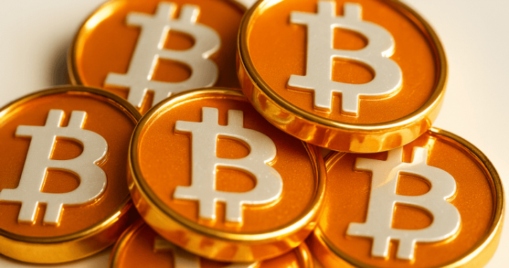 Galaxy Digital Unleashes Billion-Dollar Bitcoin Barrage From 2011 Whale