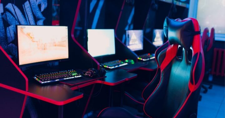 Former Riot, Blizzard Game Developers Raise $30.5M to Build AAA Shooter on Etherlink, Tezos L2