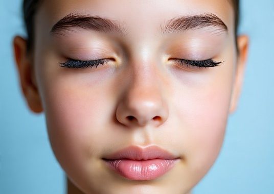 Don’t Blink: 1,000 XRP Could Be The Best Move You’ve Made—Expert