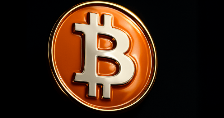 Bitcoin Price Watch: Momentum Stalls as $123K Resistance Looms