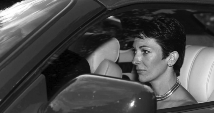 Will Ghislaine Flip? Maxwell’s DOJ Meeting Sparks Polymarket Frenzy