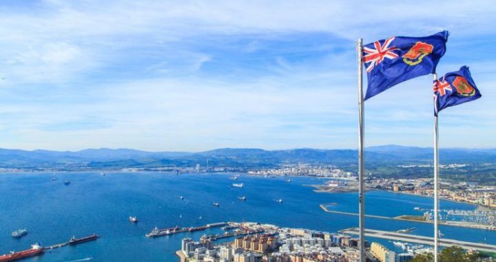 Coinsilium’s Bitcoin Treasury Company Forza Gibraltar Reaches 112 BTC With Latest Purchase
