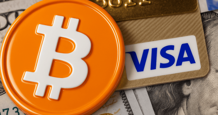 Goldman Trader Notes Market Strength, Crypto Ascent to $4T Amid Warning on Shifting Risk/Reward