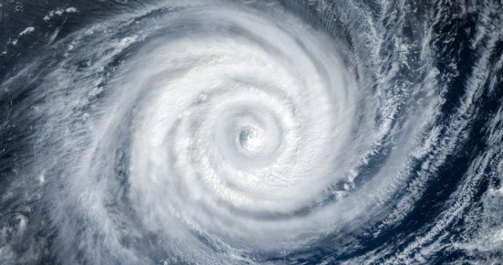 US Government Backs Down in Tornado Cash Lawsuit