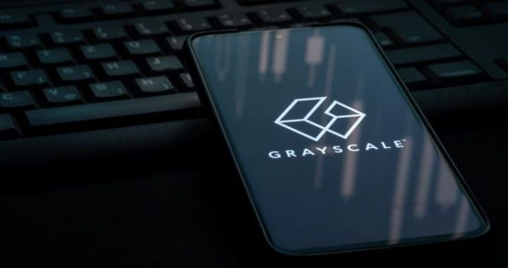 Grayscale GLDC ETF Conversion Halted Indefinitely