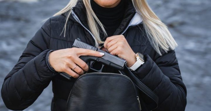 Trezor Co-Founder Launches Glok to Enhance Security for Bitcoin Users Against Rising Threats Such as Kidnappings