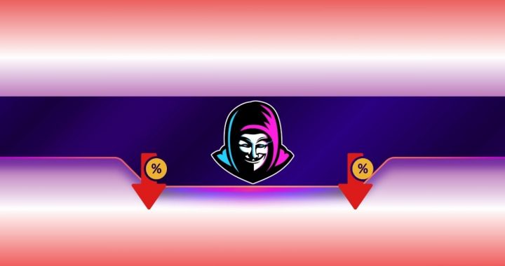 Hackers Suck at Trading: The Story of How This Fraudster Lost $7M Trading ETH