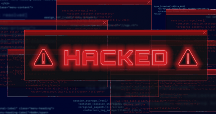 Indian Exchange Suffers $44M Hack—Solana Hot Wallet Compromised in Sophisticated Attack