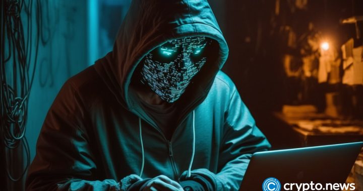 US TikTok influencer helped North Korean operatives land jobs at 300 Companies: DOJ