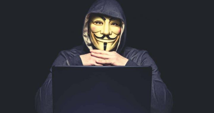GMX Hacker Returns Stolen $40 Million, Accepts $5M Bounty
