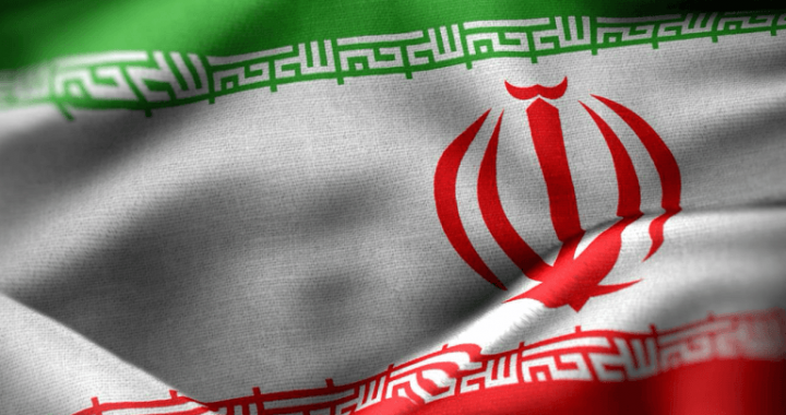 Iranian Crypto Exchange Begins Wallet Restoration After $90M Hack