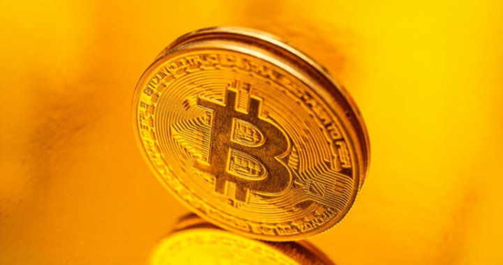 UK’s Smarter Web Company Buys 225 Bitcoin, Boosts Treasury to 2,050 BTC