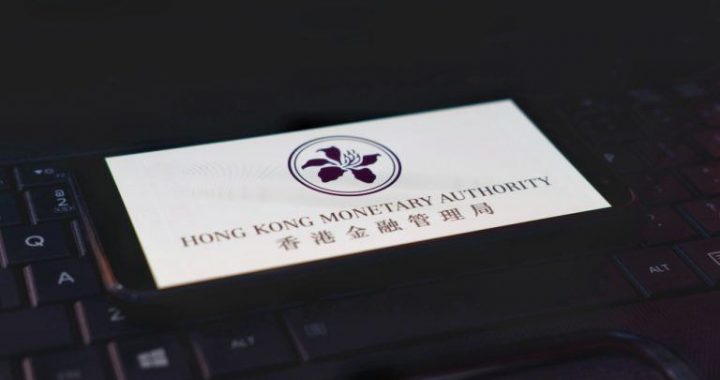 Hong Kong Monetary Authority CEO Calls for Caution in Stablecoin Development Amid Hype