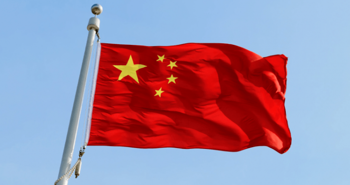 Chinese Task Force Flags Illegal Stablecoin Schemes Amid Growing Interest