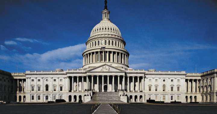 House Passes GENIUS Act With 308-122 Vote to Regulate Stablecoins
