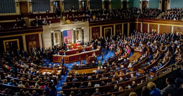House Passes GENIUS, ETH/BTC Up 50%, and More — Week in Review