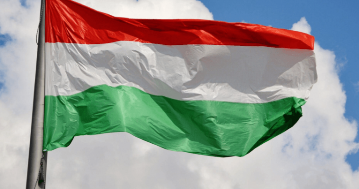 New Hungarian Law Criminalizes ‘Unauthorized’ Crypto Trades, Rattling Firms