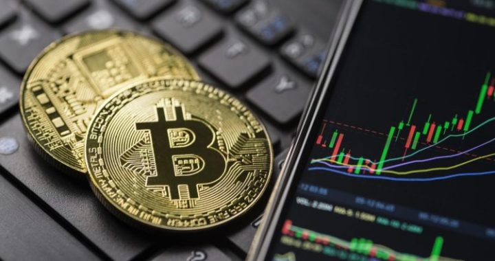 Bitcoin Price Holds Above $115,000 — Here’s Why This Level Is Significant