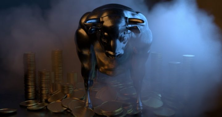 Bitcoin Investor Sentiment Back To ‘Very Bullish’ — What This Means