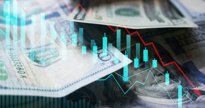 Dogecoin (DOGE) Dips Again – Healthy Correction or Sign of Weakening Momentum?