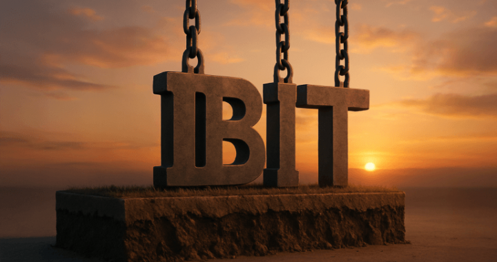 South Africa’s Sygnia Launches Bitcoin Fund Tied to Blackrock’s IBIT