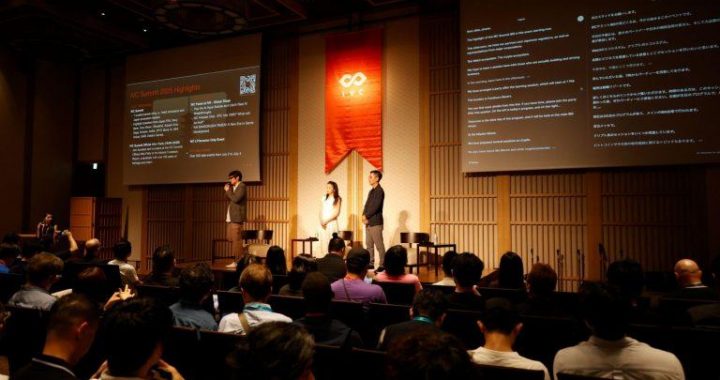 IVC Summit 2025: A New Web3 Narrative Emerges—from Asia, for the World