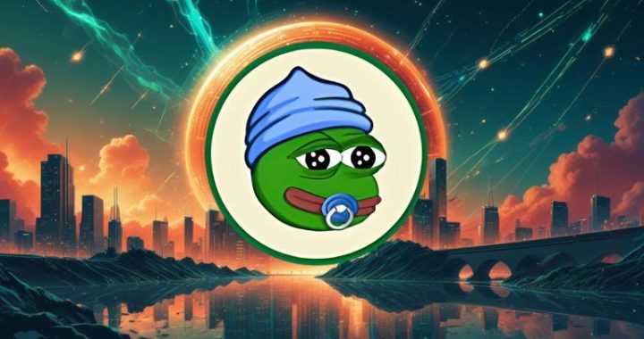 Top 5 Crypto Tokens to Watch and Buy in July 2025: XRP, SOL, SUI, HYPE, LILPEPE