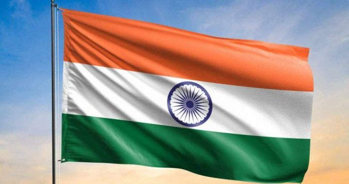 Indian Crypto Users Slammed With 18% GST as Bybit Complies With Tax Regulation