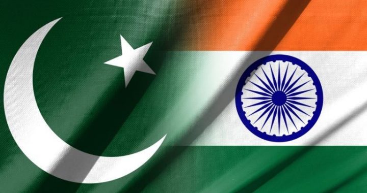 India Probes Binance Over Crypto Transfers From Pakistan