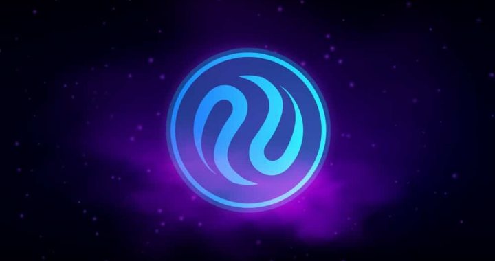 Injective launches SBET, the first onchain Digital Asset Treasury