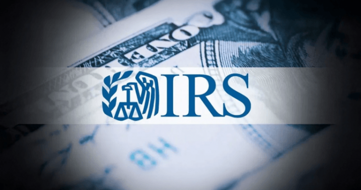 IRS and US Treasury Officially Repeal Controversial Crypto Broker Tax Rule