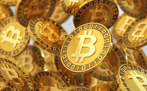 Bitcoin Bull Flag Breakout Confirmed — What Happens Next?