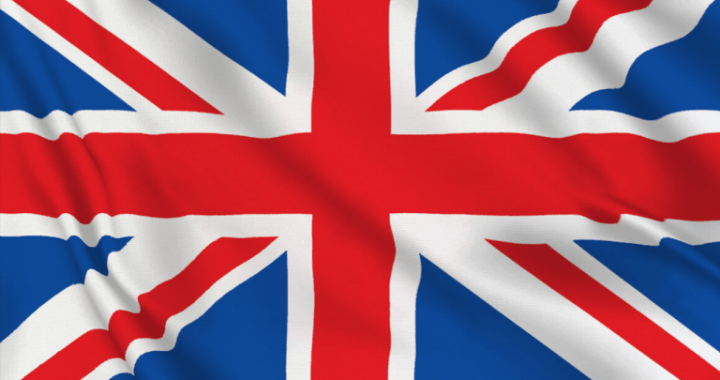 HMRC to Require Crypto User IDs for Tax Starting 2026