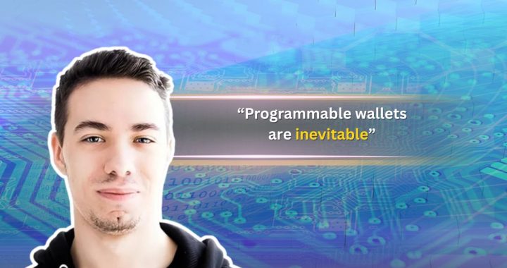 Rethinking Wallets: Inside the Future of Self-Custody with Ambire (Interview with CEO Ivo Georgiev)