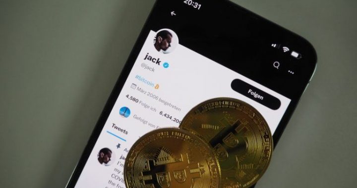 Block Initiates Onboarding of Sellers for Bitcoin Lightning Payments on Square